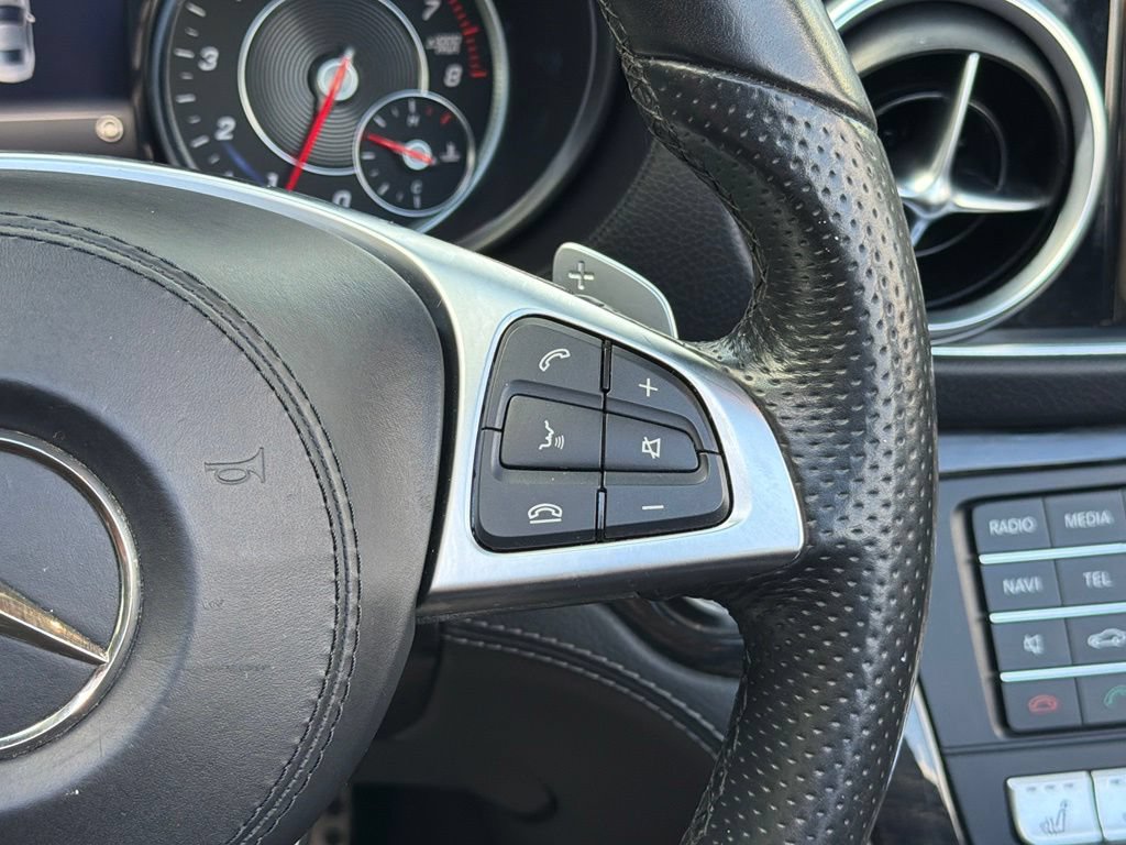 Used 2020 Mercedes-Benz SL 450 image 41