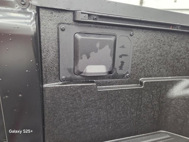 New 2025 Toyota Tacoma TRD Off-Road image 39