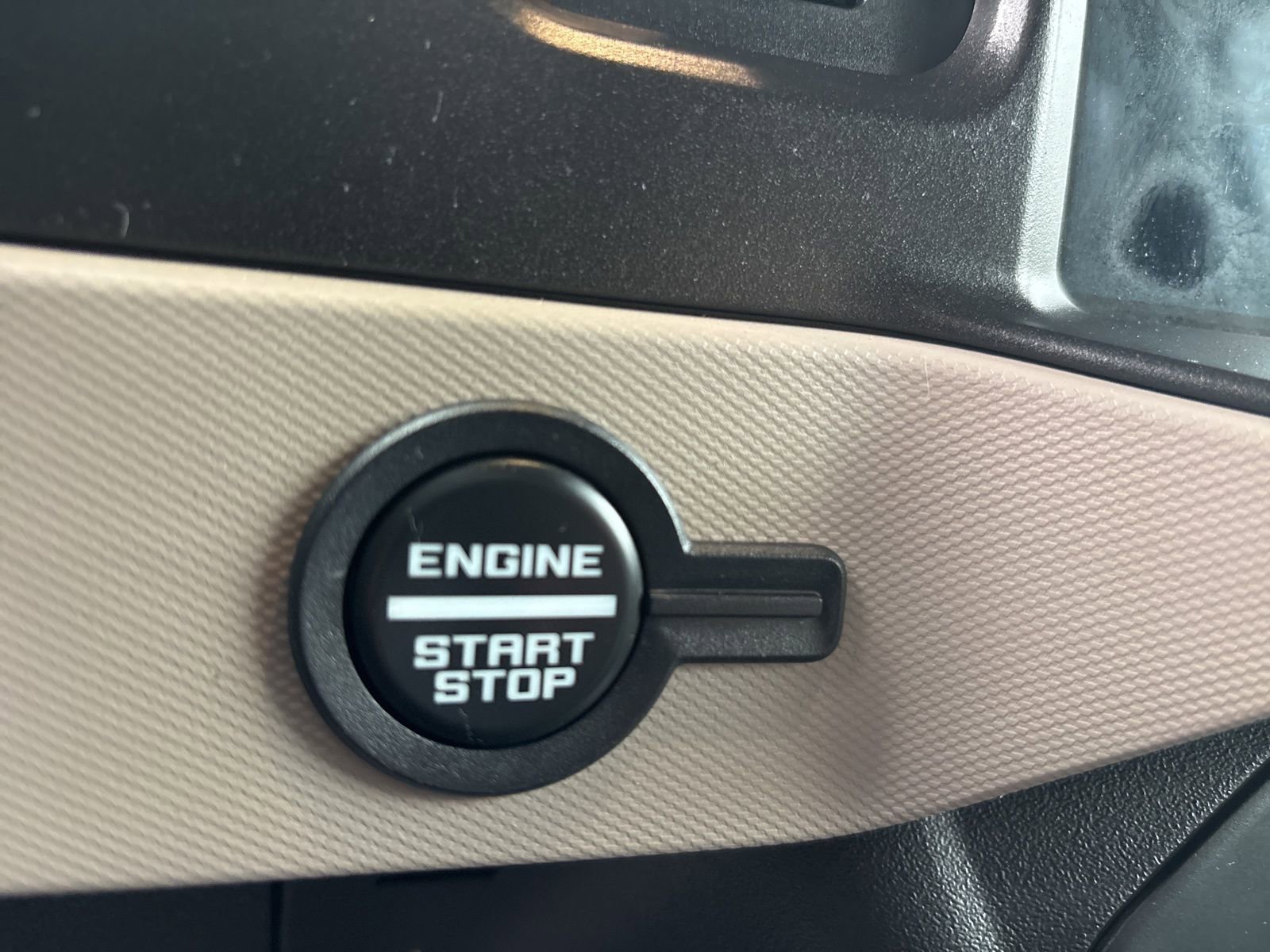 Used 2023 Ford Bronco Wildtrak image 21