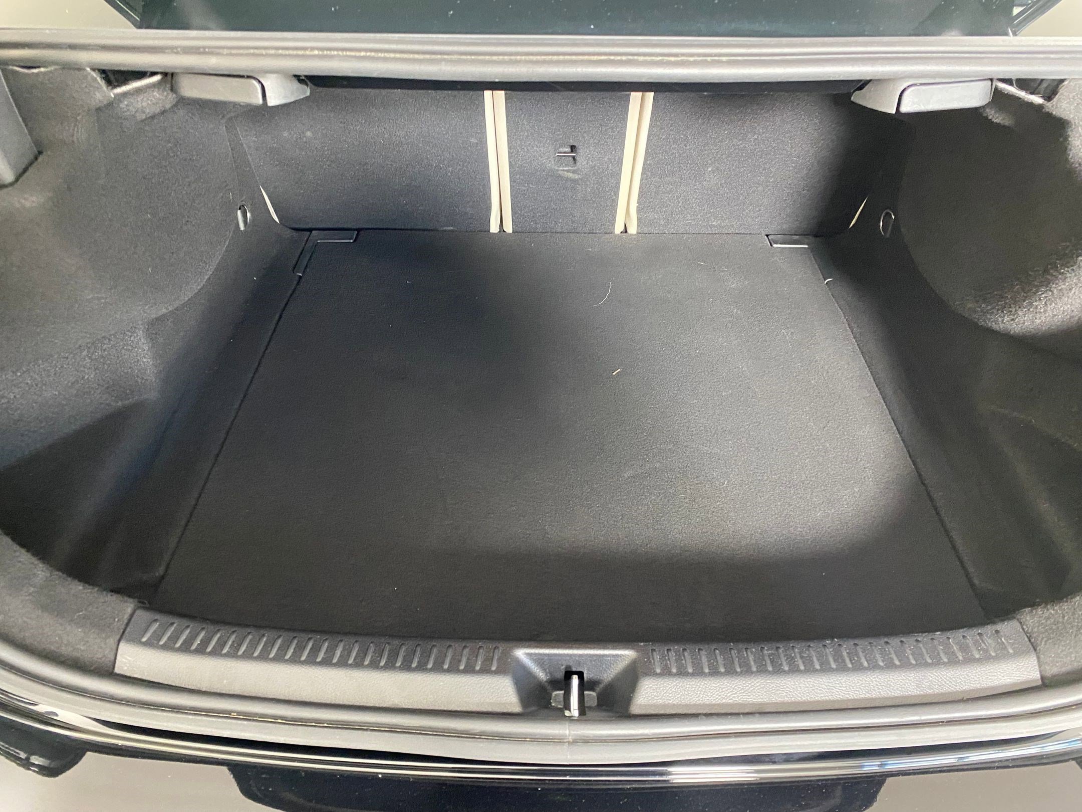 Certified 2022 Mercedes-Benz A 220 4MATIC image 31