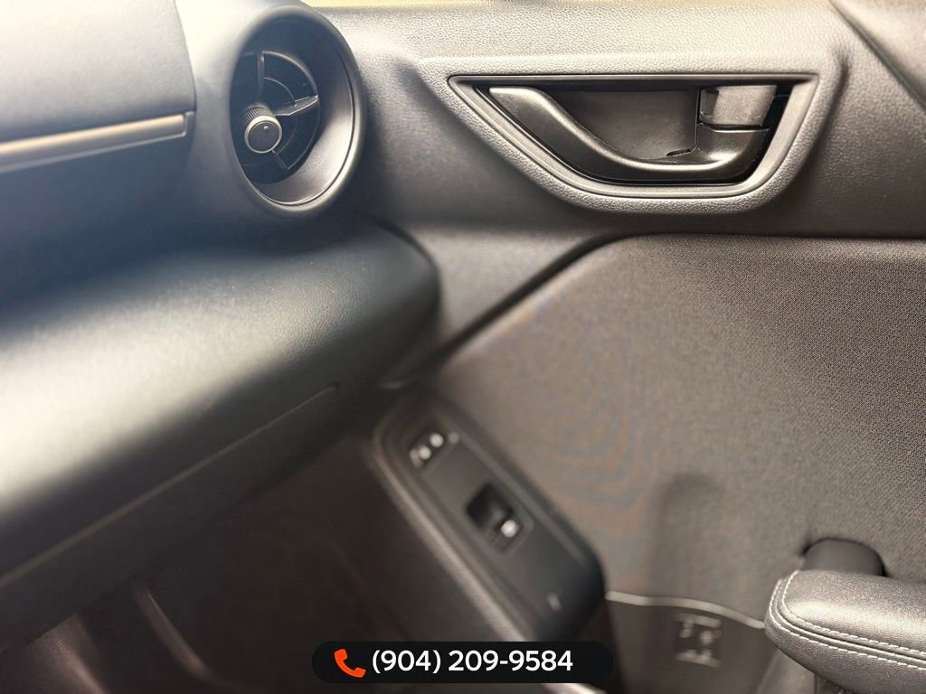 Used 2022 Toyota GR86 image 21