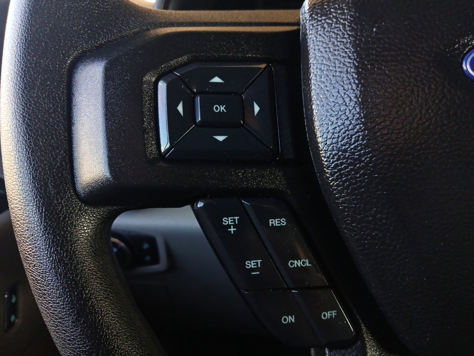 Used 2017 Ford F150 XLT image 17