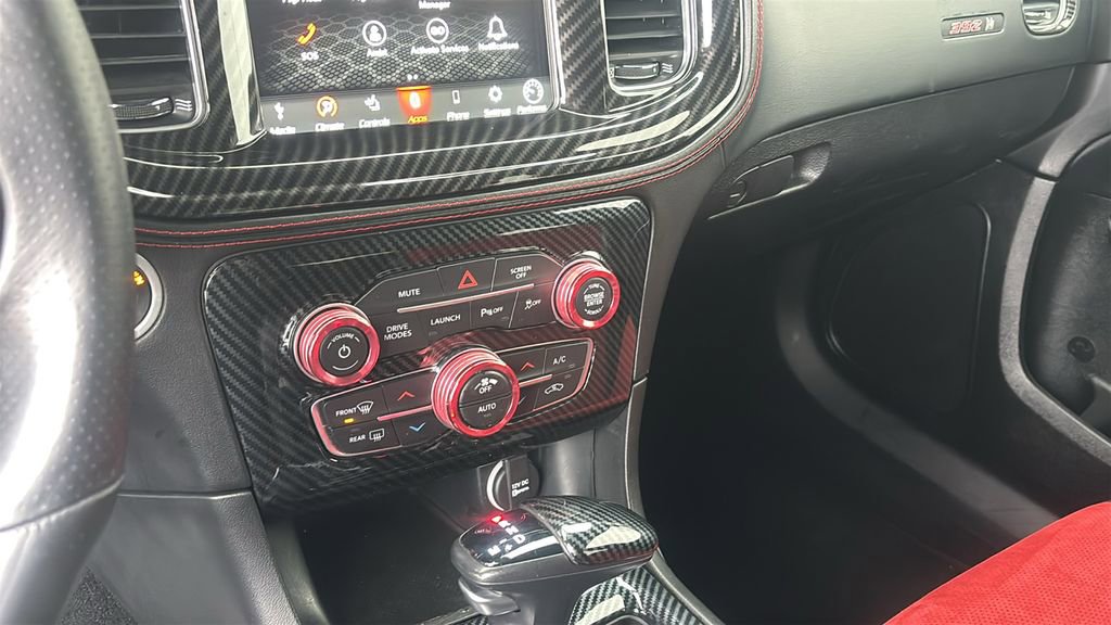 Used 2023 Dodge Charger Scat Pack image 20