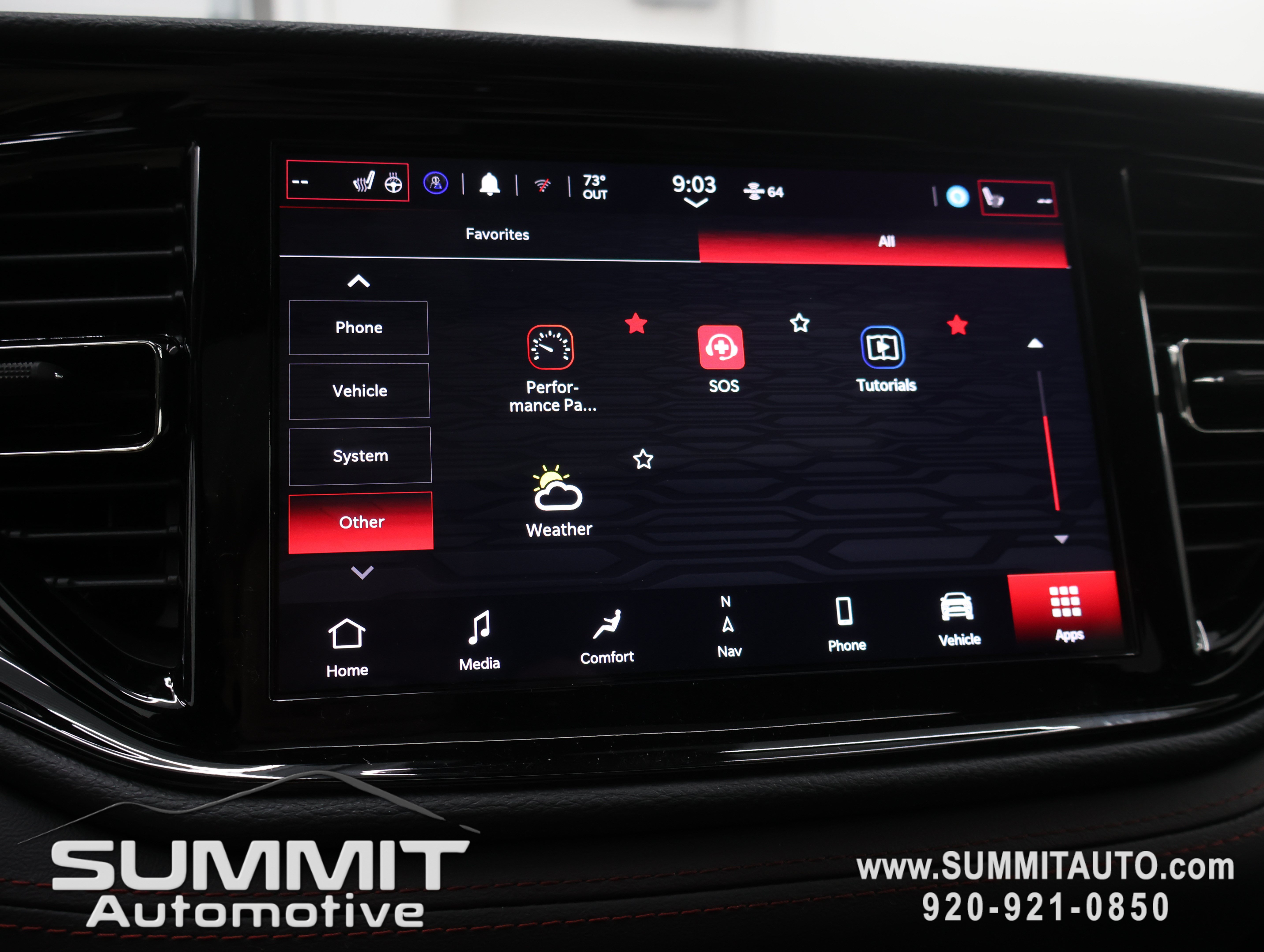 New 2026 Dodge Durango GT AWD/4WD image 76