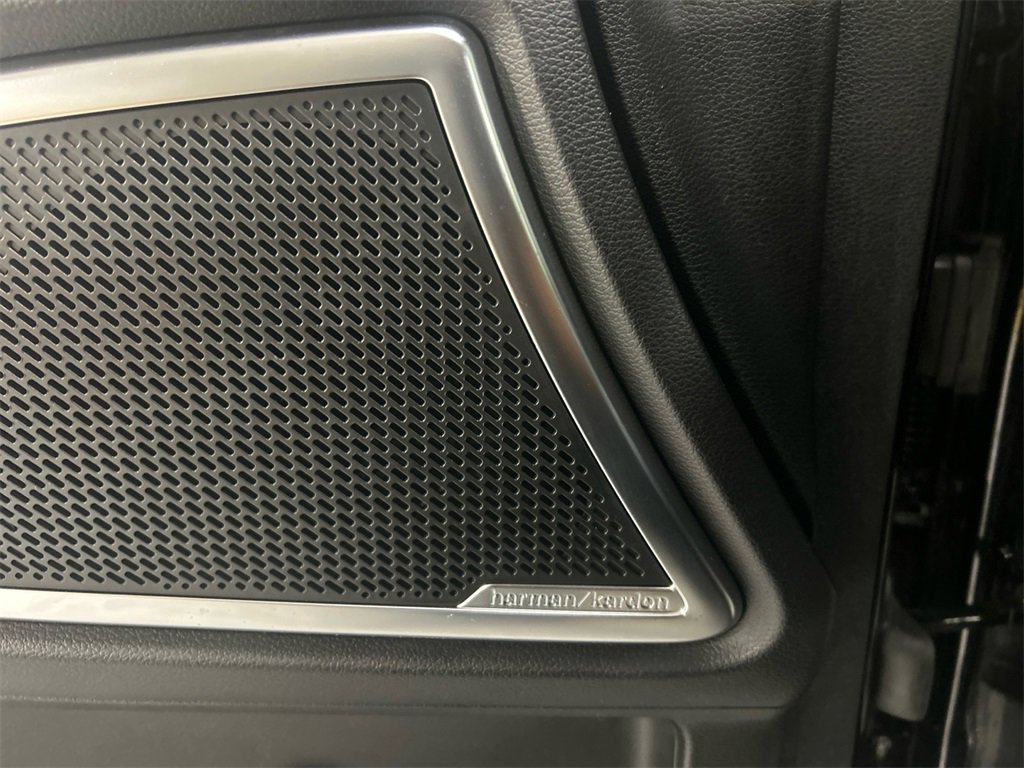 Used 2023 Kia Telluride SX image 21