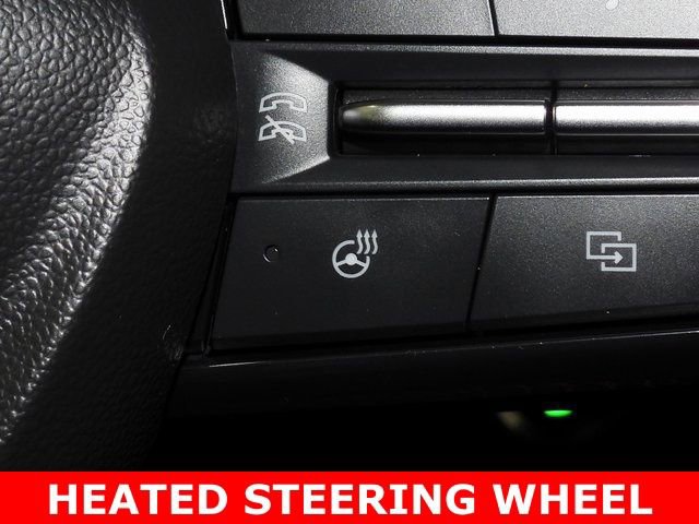 Used 2024 Chevrolet Traverse RS w/ LPO, Floor Liner Package image 22