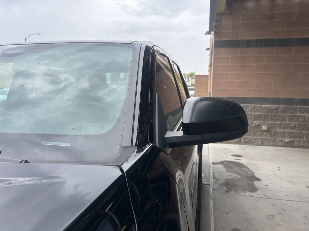Used 2024 Toyota Tacoma SR w/ SR Upgrade Package RWD image 10