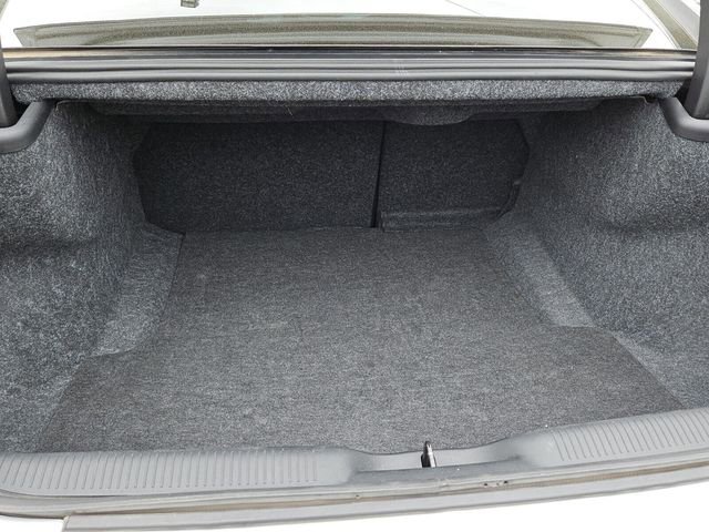 Used 2023 Dodge Charger Scat Pack image 13