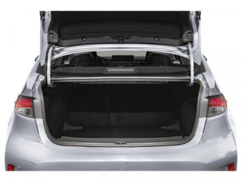 Certified 2024 Toyota Corolla LE FWD image 11