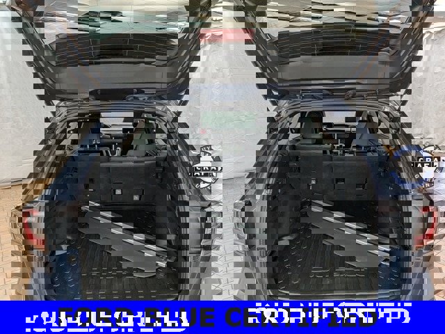 Used 2024 Subaru Outback Onyx Edition image 18