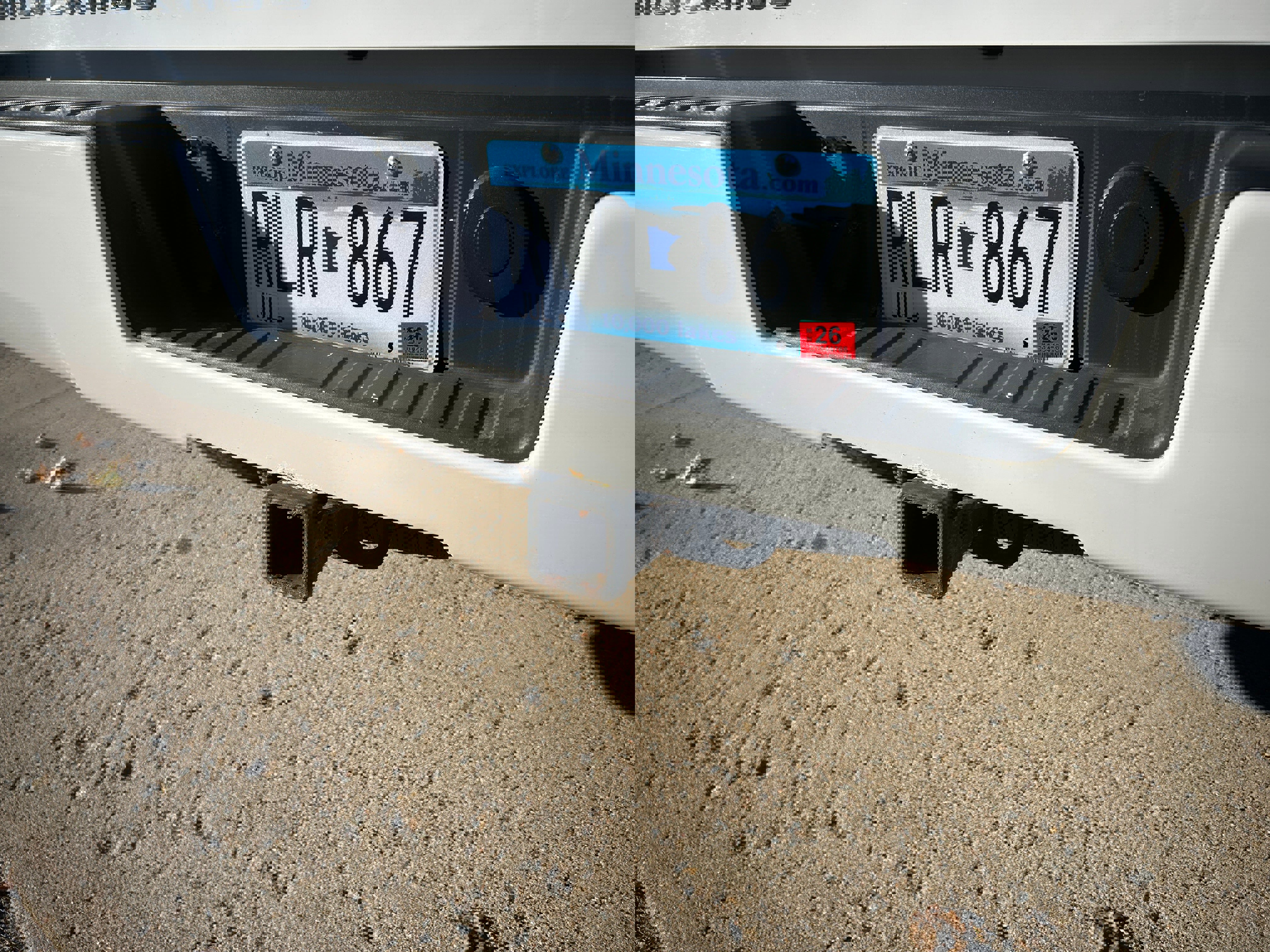 Used 2016 Chevrolet Silverado 1500 LT image 35