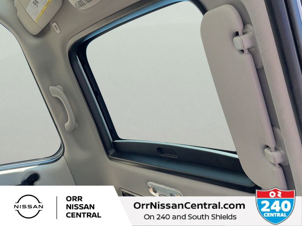 Used 2024 MINI Cooper S image 18