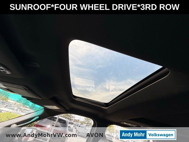 Used 2014 Ford Explorer Limited AWD/4WD image 32