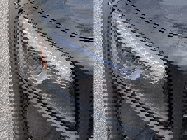 Certified 2024 Mercedes-Benz GLB 35 AMG 4MATIC image 10