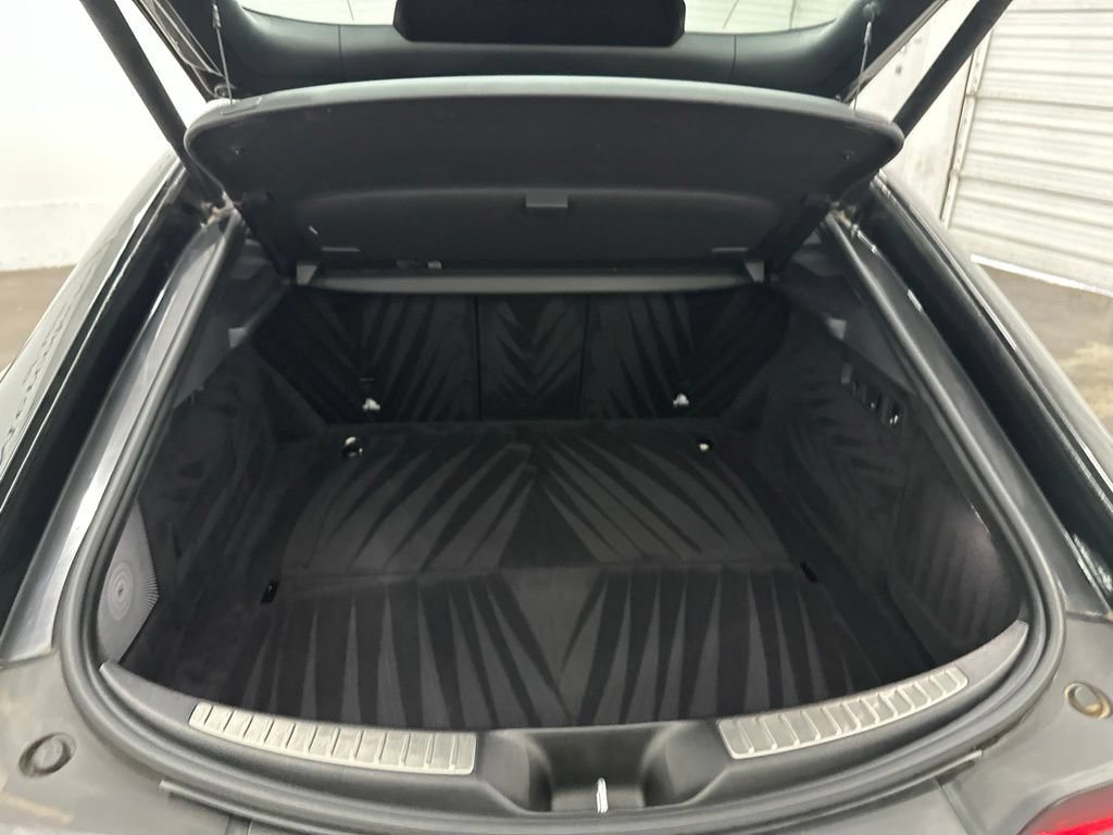 Certified 2019 Mercedes-Benz AMG GT 63 S image 27