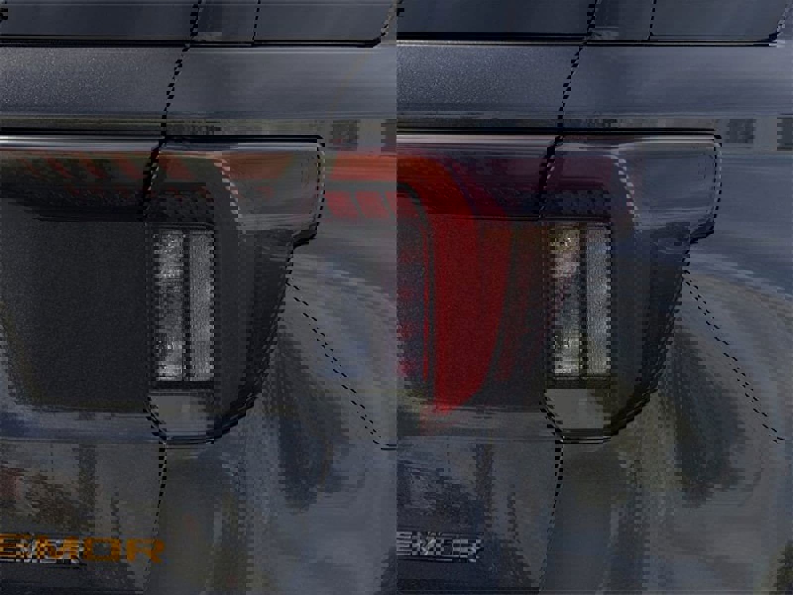 New 2026 Ford Explorer Tremor image 45