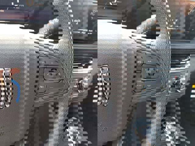 New 2026 Buick Envista Preferred image 27