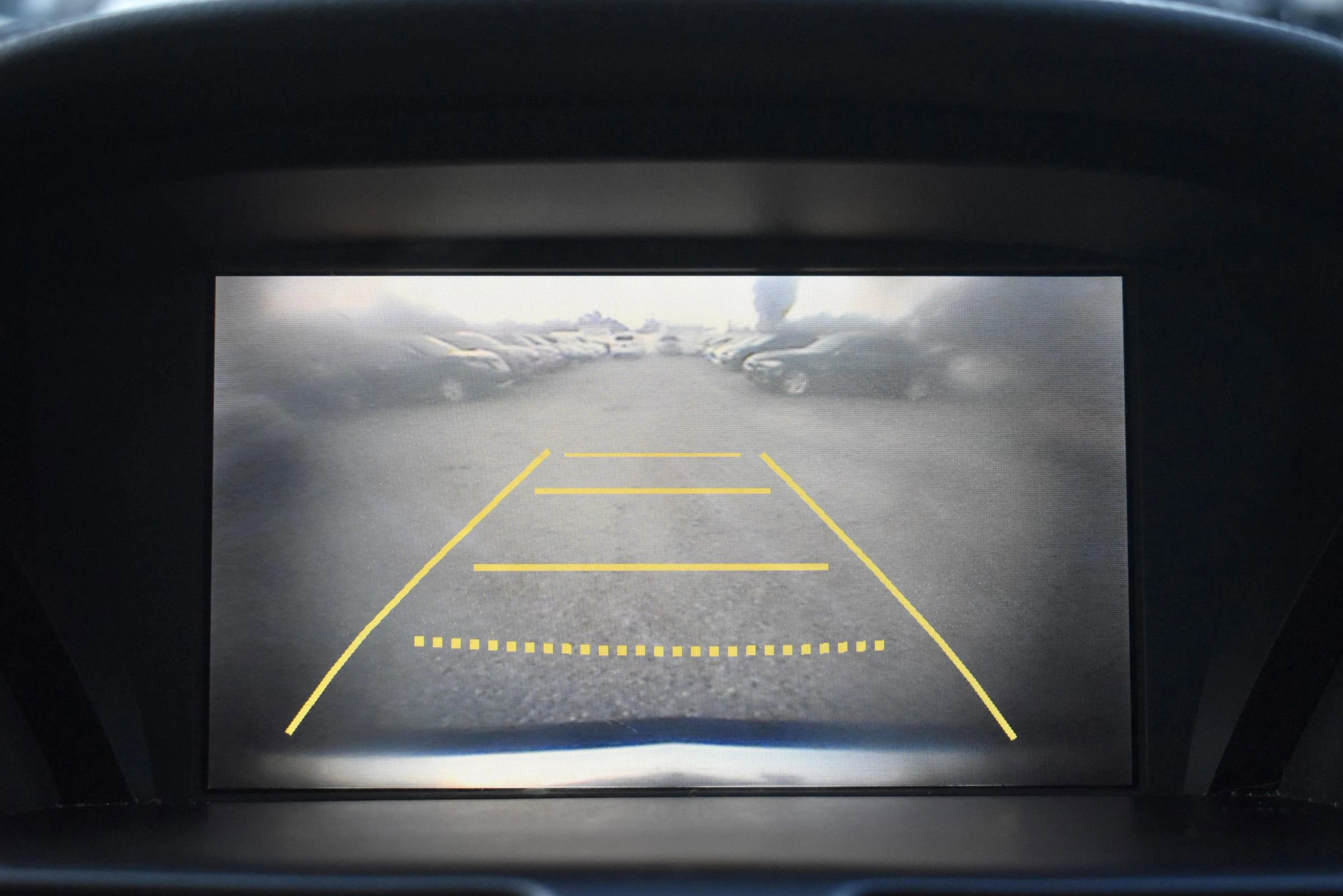 Used 2013 Acura TL w/ Technology Package image 24