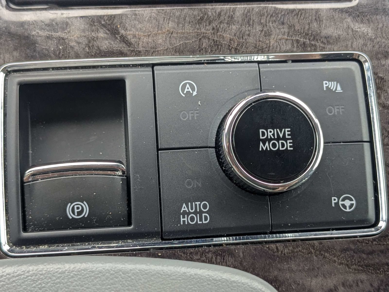 Used 2021 Lincoln Navigator L Reserve AWD/4WD image 26