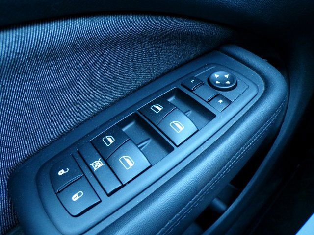 Used 2013 Dodge Dart SXT w/ SXT Special Edition Group image 19