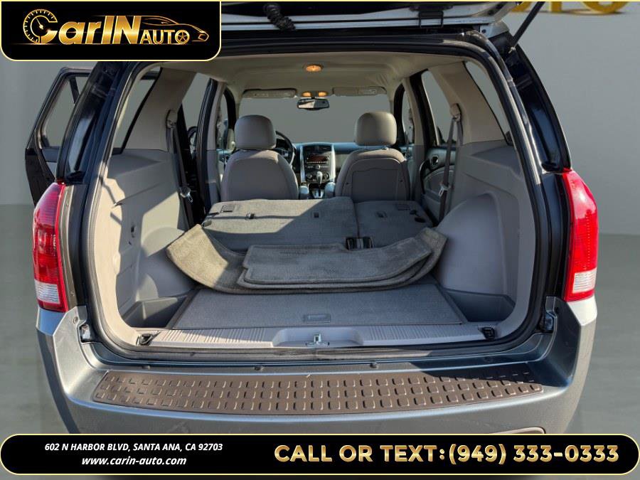 Used 2006 Saturn Vue 2WD image 30