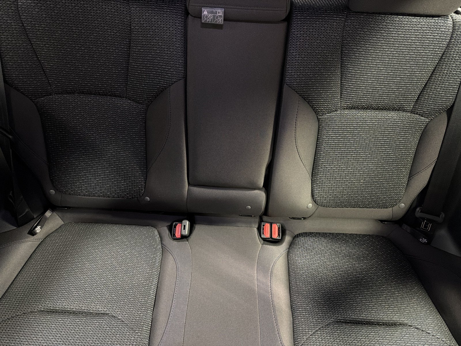 Certified 2026 Subaru Forester Premium w/ Base/Premium Plus Package AWD/4WD image 19