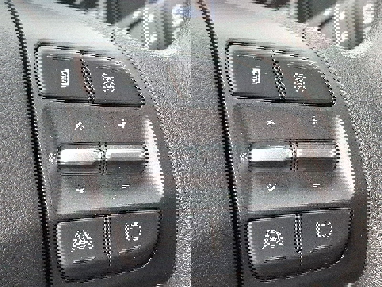 Certified 2023 Hyundai Kona SEL image 22