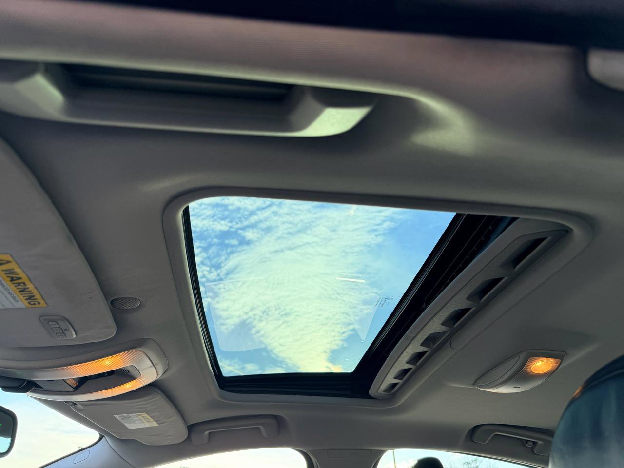 Used 2012 Volvo S60 T6 image 16