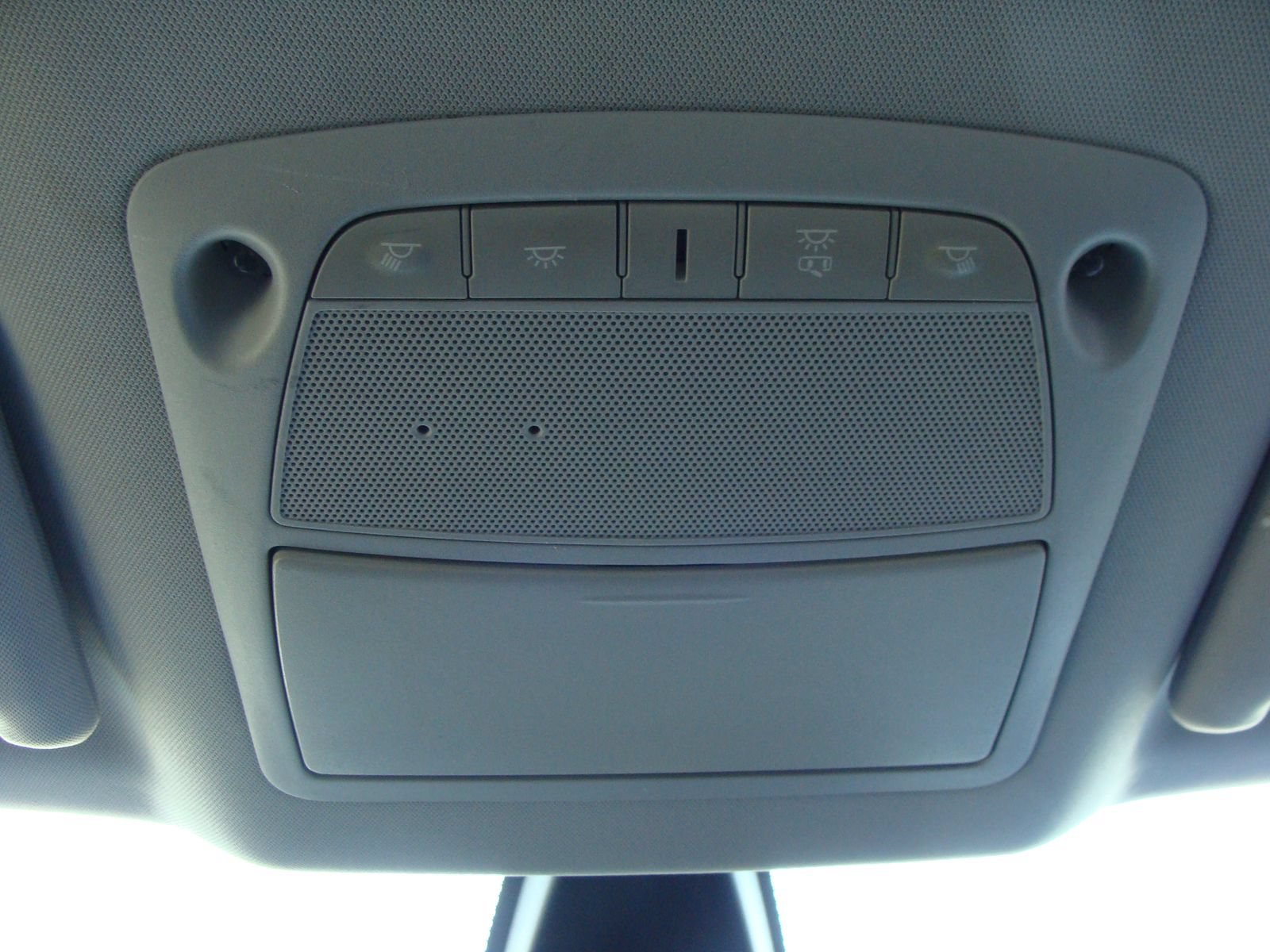 Used 2020 Nissan Maxima 3.5 SV w/ Floor Mat Group FWD image 32