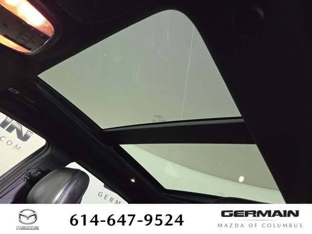 Used 2018 Jeep Grand Cherokee High Altitude AWD/4WD image 31
