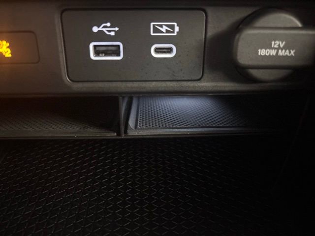 Used 2024 Honda CR-V Sport image 28