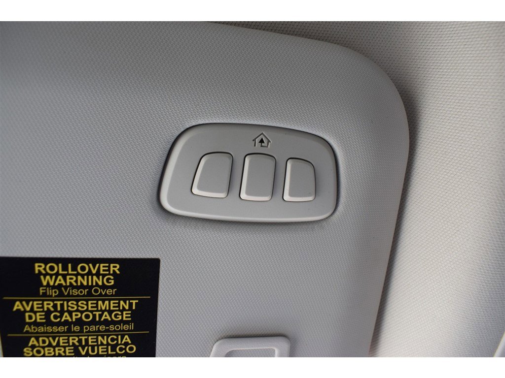 Used 2022 Ford Bronco Sport Big Bend w/ Convenience Package image 32