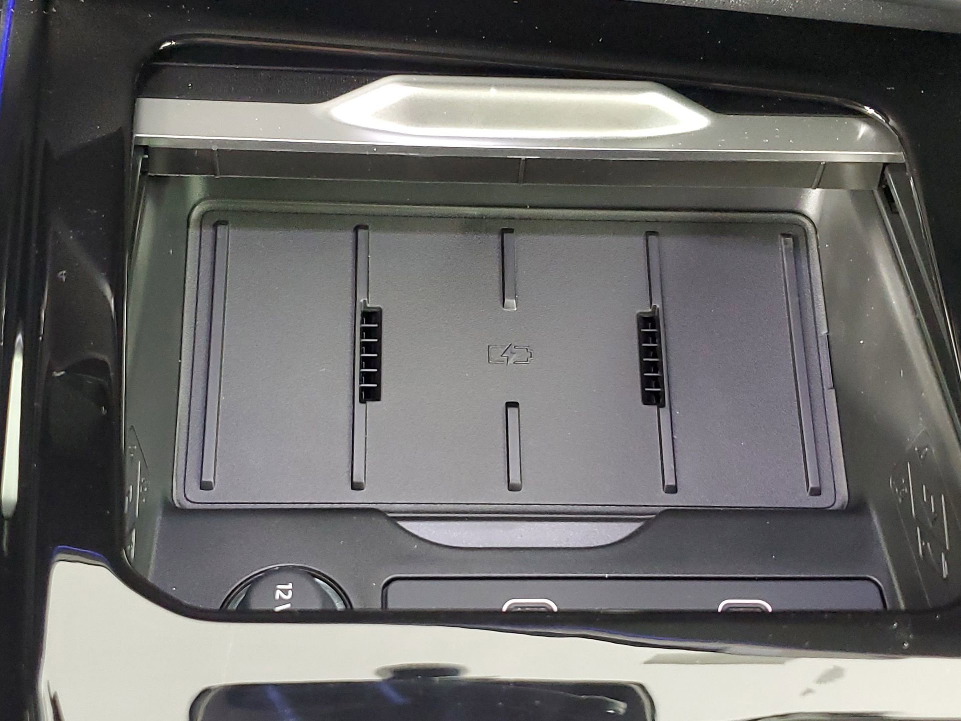 New 2026 Audi Q3 quattro 2.0T image 42