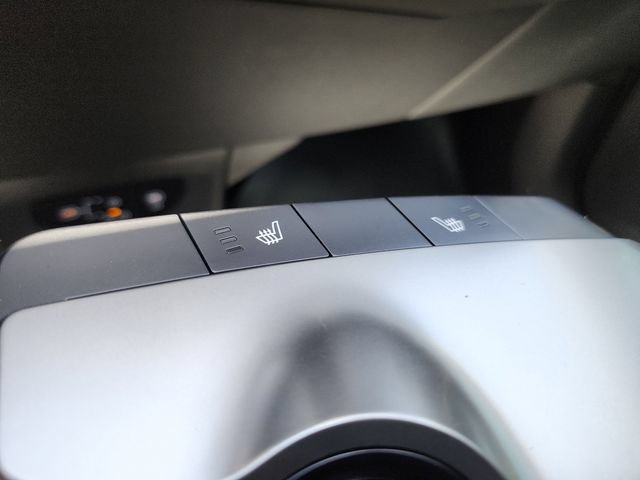 New 2026 Kia EV6 Light RWD image 27