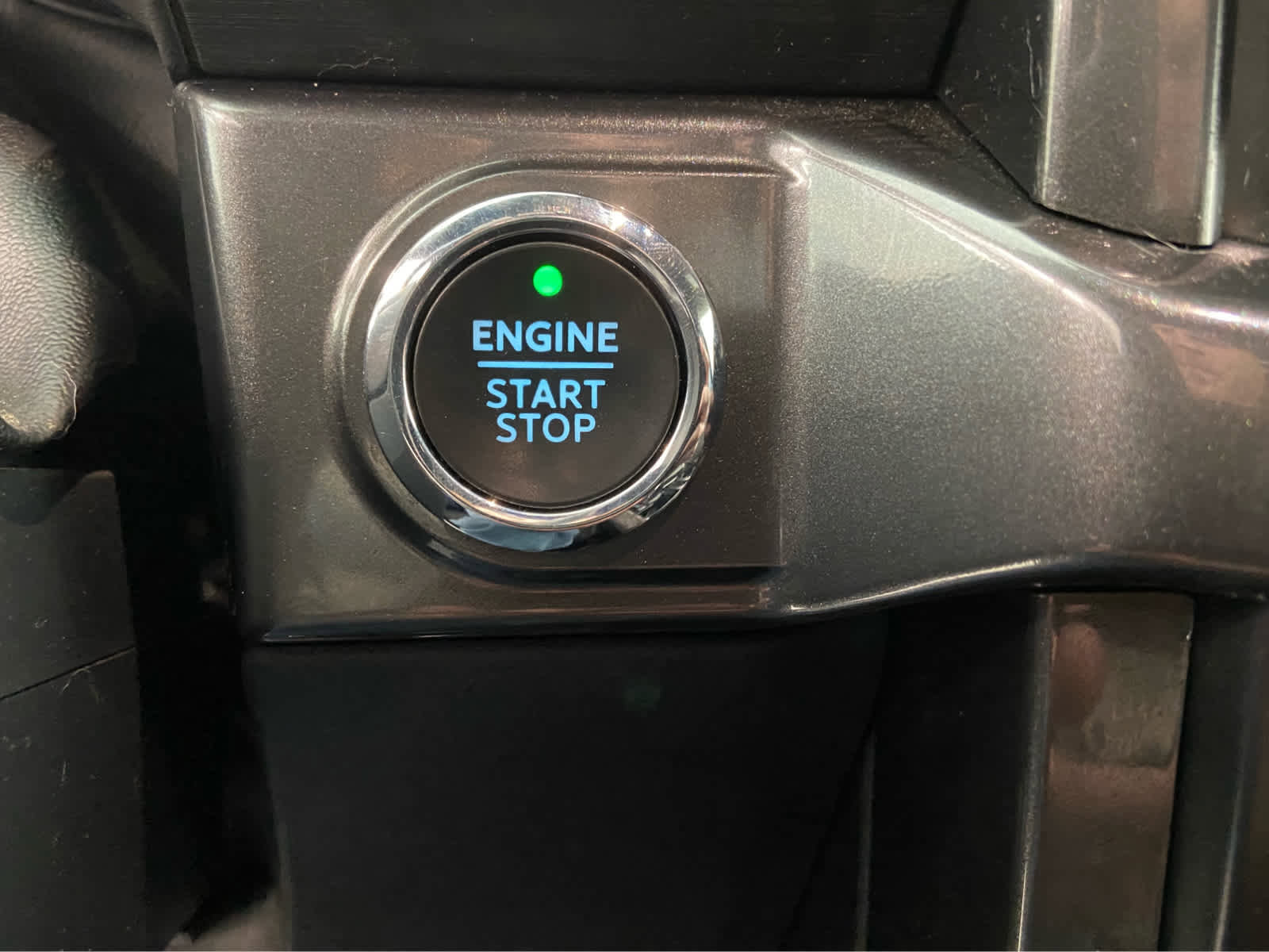 Used 2023 Ford F150 XLT w/ Equipment Group 302A High image 38