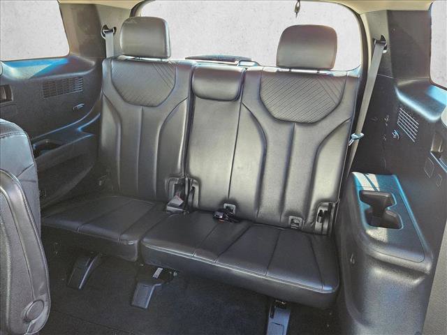 Used 2024 Hyundai Palisade XRT image 21