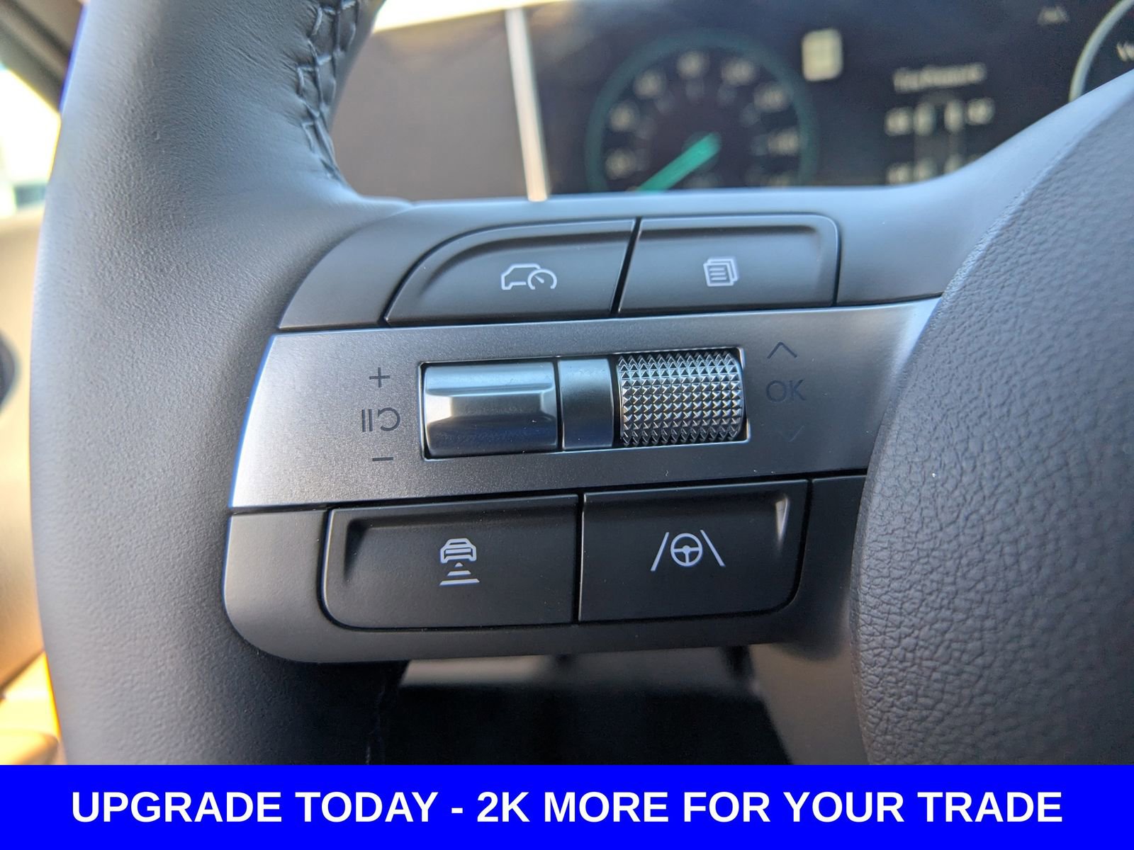 New 2026 Hyundai Sonata Limited image 31