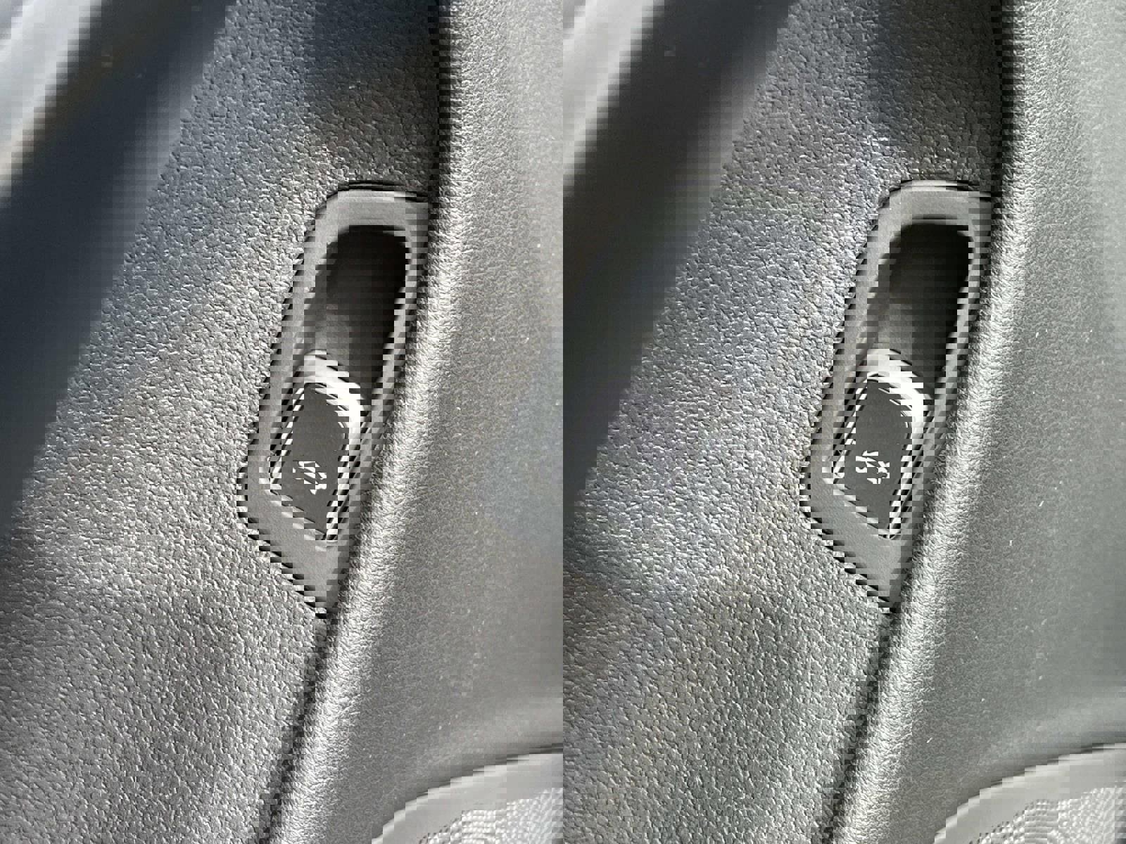 Used 2016 Audi S5 Premium Plus w/ Technology Package image 14