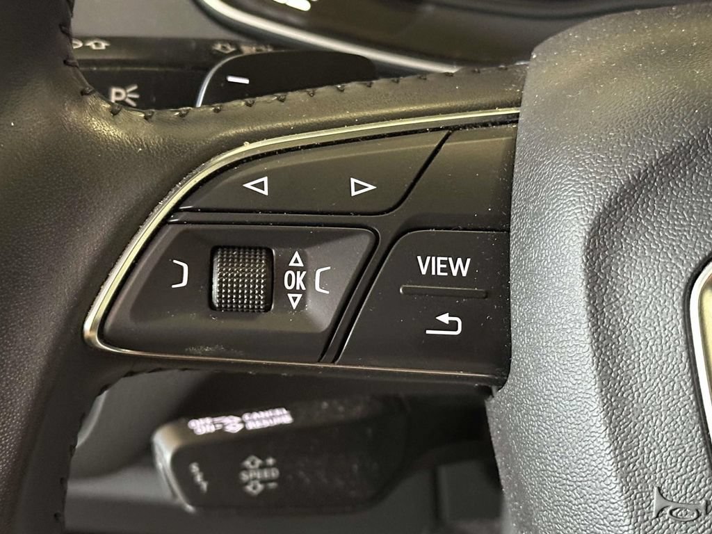 Used 2018 Audi Q5 2.0T Premium Plus AWD/4WD image 25