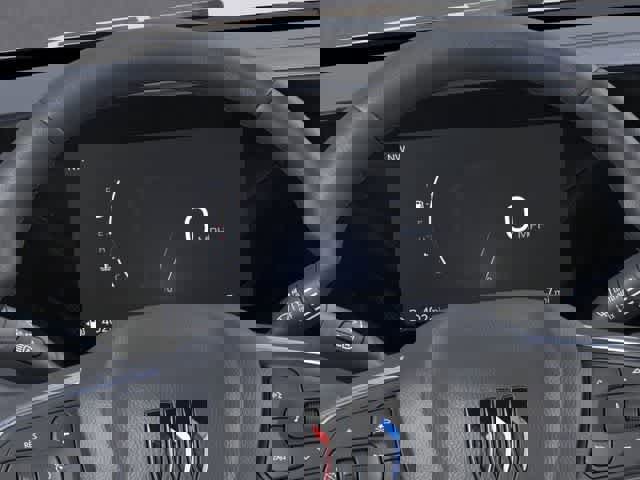 New 2026 Buick Envista Avenir image 18