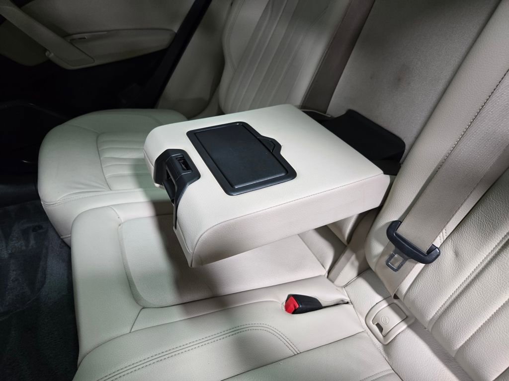 Used 2018 Audi Q5 2.0T Premium Plus w/ Premium Plus Package image 34