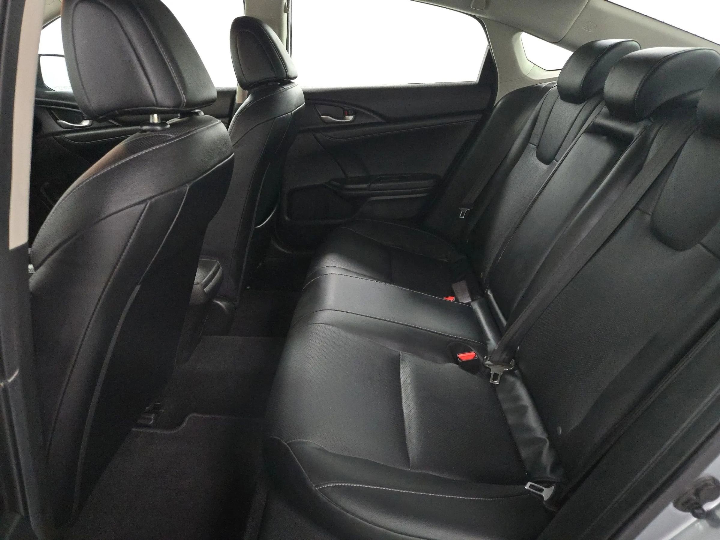 Used 2021 Honda Insight Touring image 10