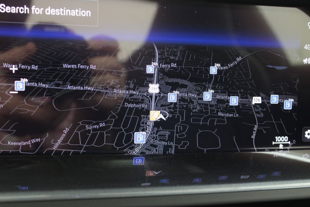 New 2026 Porsche 911 Carrera T image 19