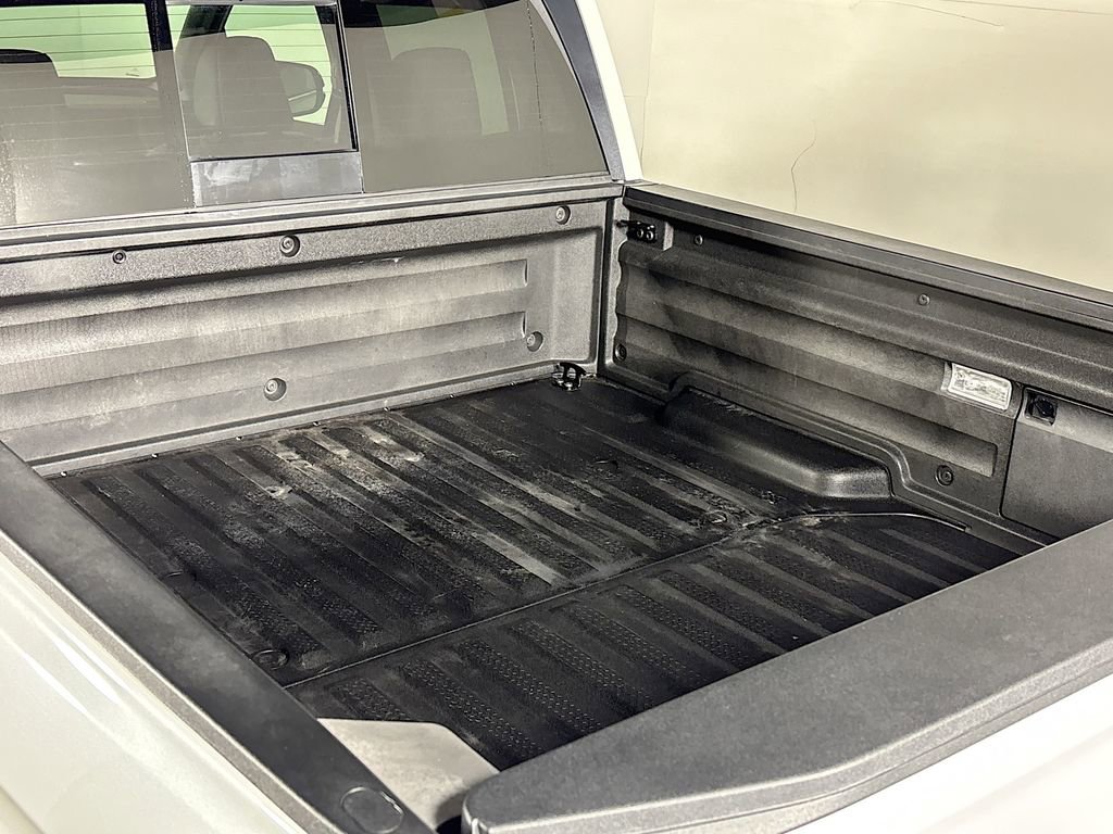 Used 2023 Honda Ridgeline RTL-E image 22