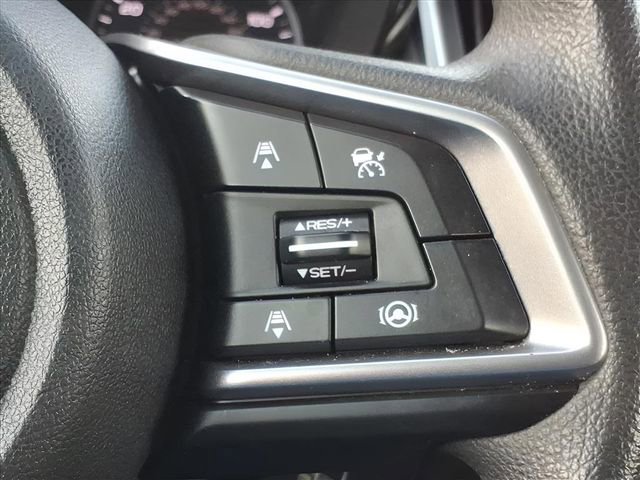 Used 2021 Subaru Outback 2.5i image 26