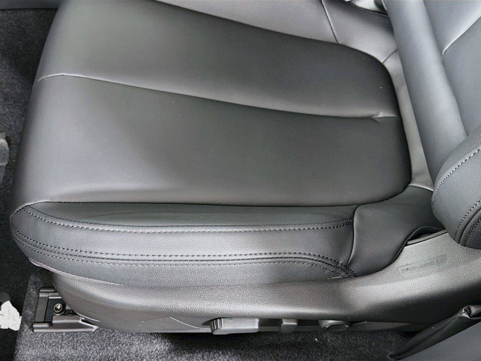 New 2026 Subaru Outback Premium AWD/4WD image 15