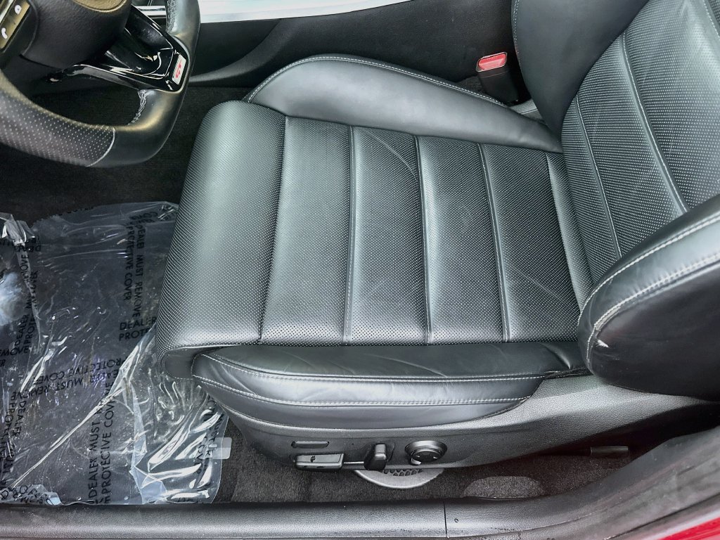 Used 2018 Kia Stinger GT2 RWD image 20