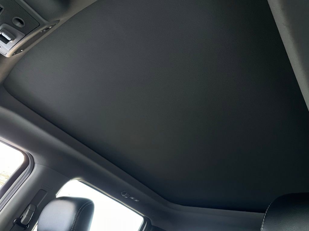 Used 2020 Ford F350 Lariat w/ Lariat Ultimate Package image 58