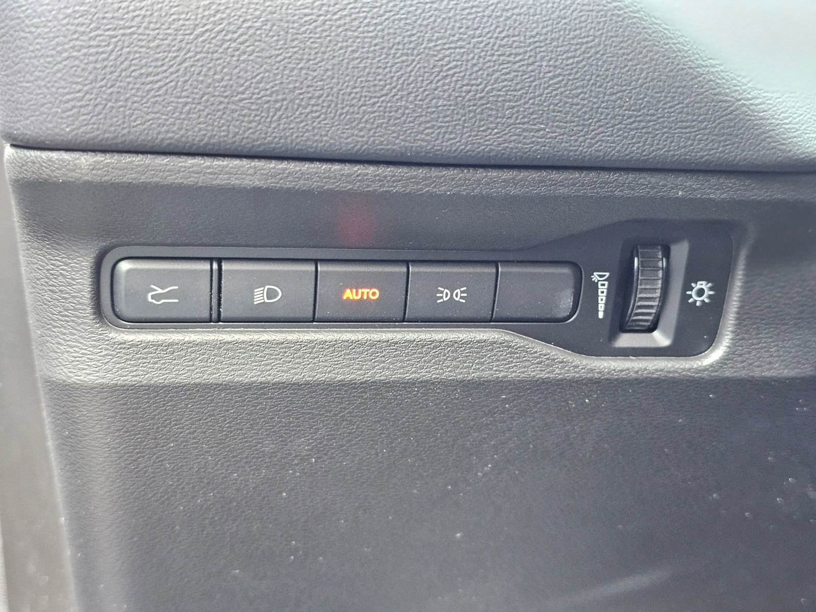 New 2026 Dodge Charger R/T Scat Pack image 18