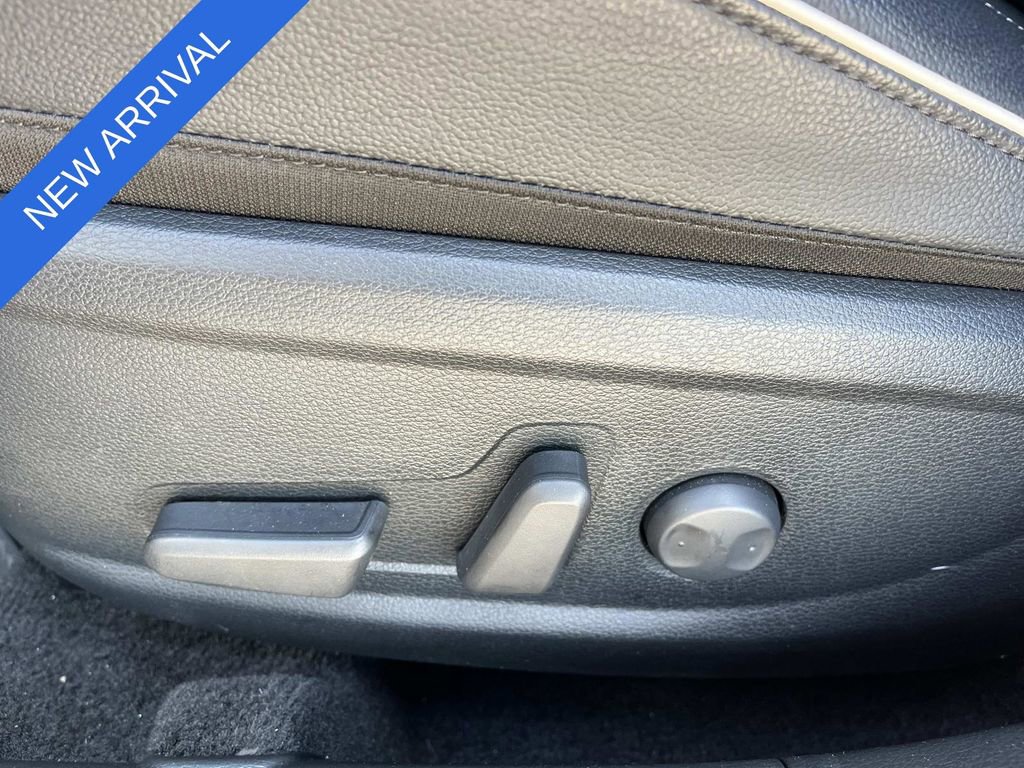 Used 2024 Kia Forte GT-Line w/ GT-Line Premium Package image 30